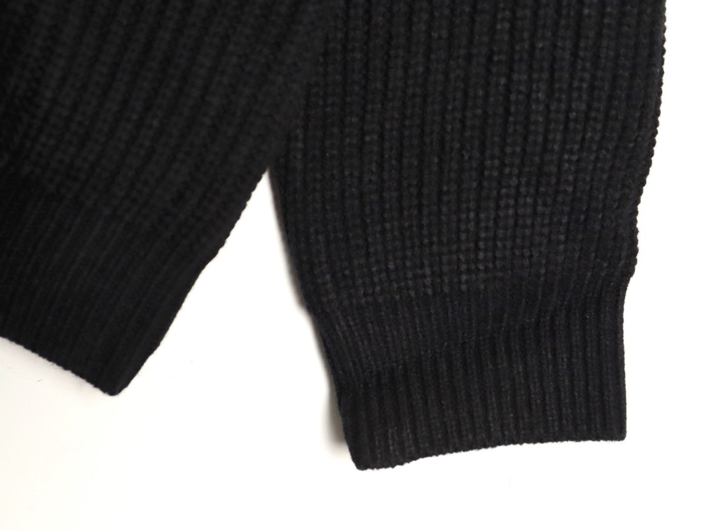 Ce1i*e 21Fw Sweaters