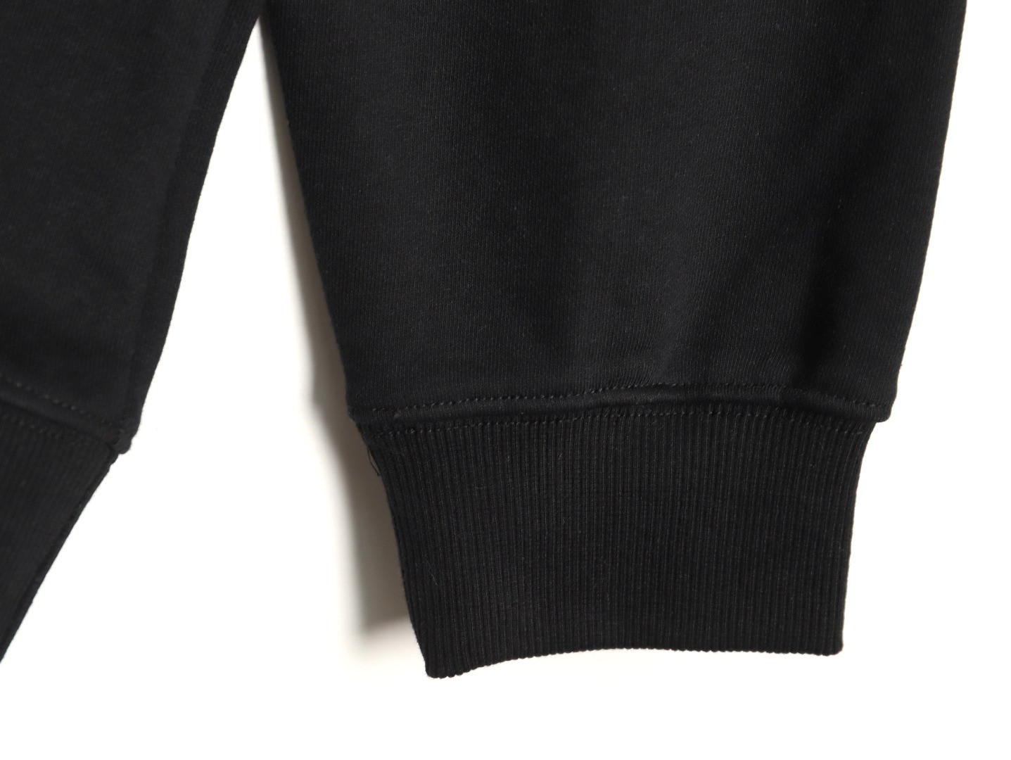Ma1s0n Marg*e1a Hoodies