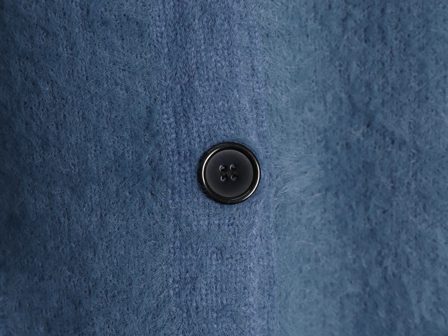 D10r 25SS Cardigan Sweaters