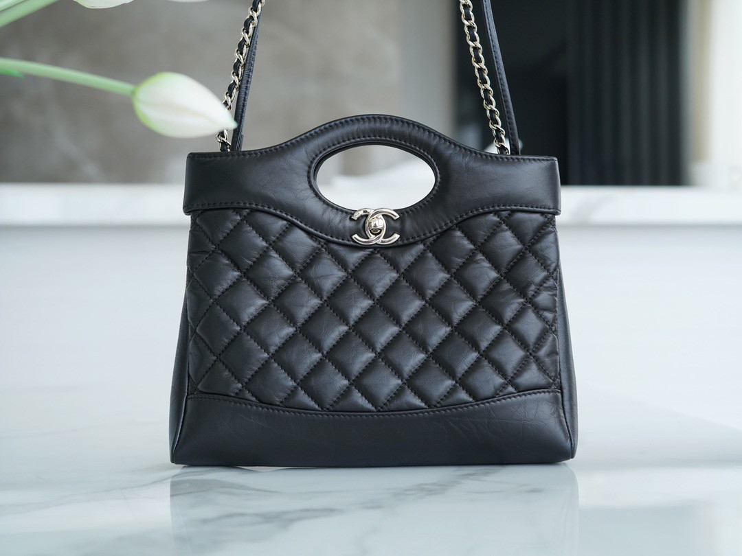 Ch**el 23A 31bag mini