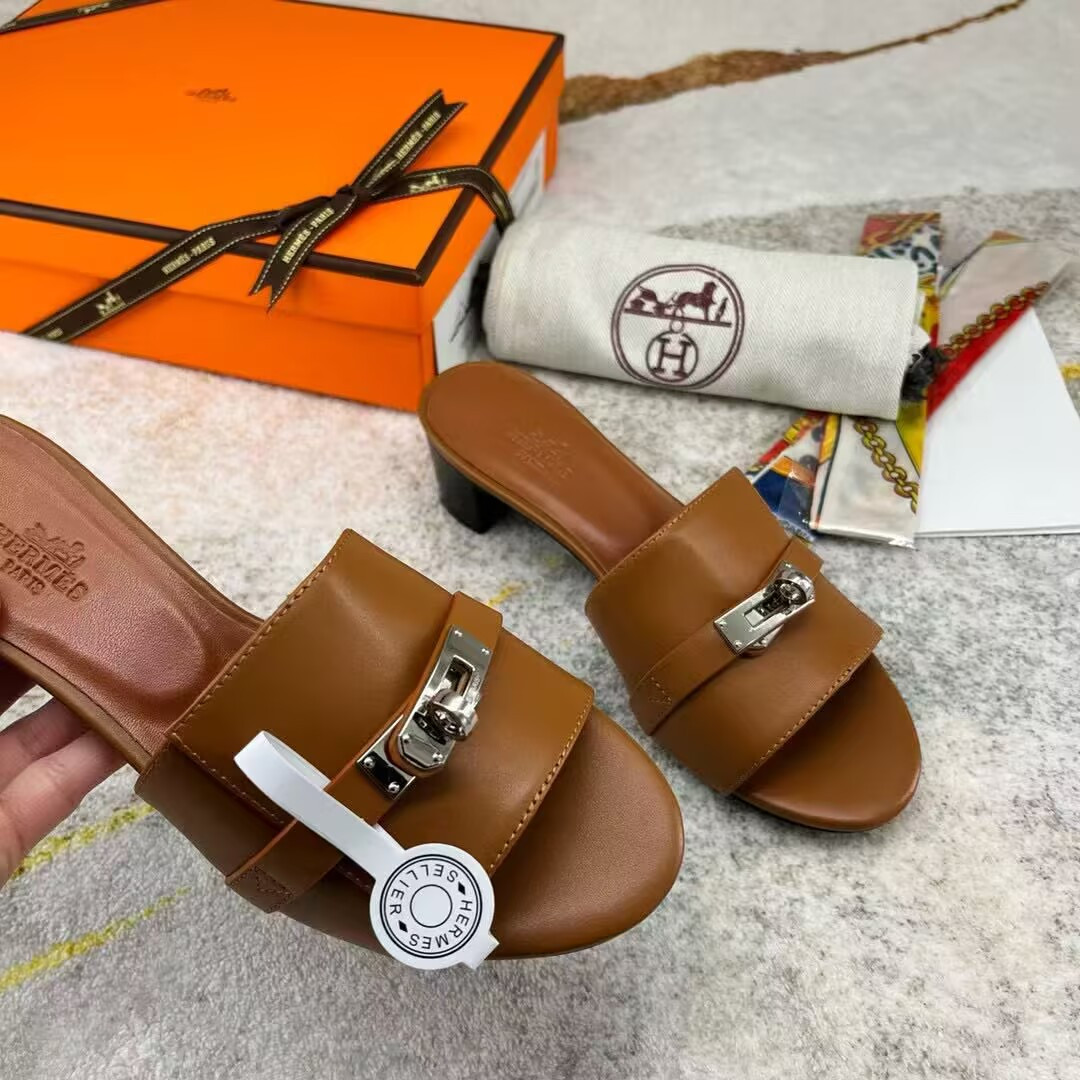 UA H**me5 Gigi 50 sandal