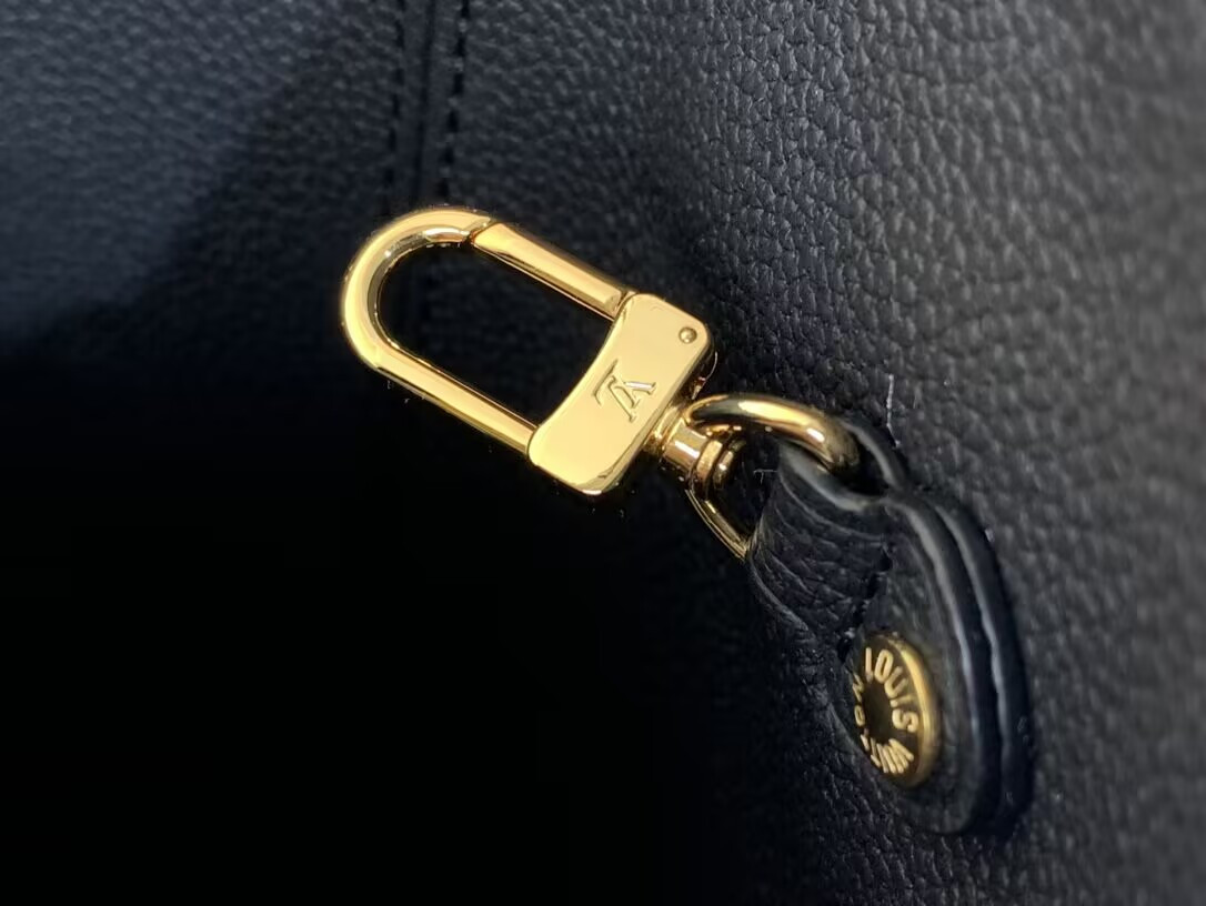LV Neverfull MM Inside Out M11946 31x28x14cm Without Box