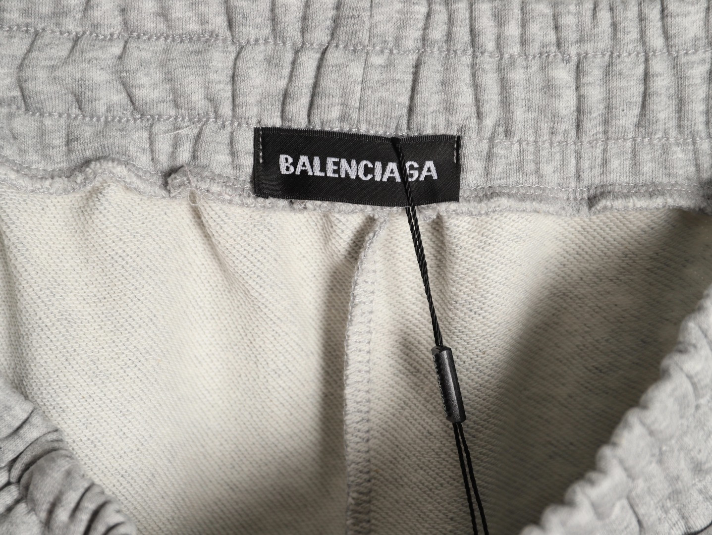 Ba1en*iaga Pants