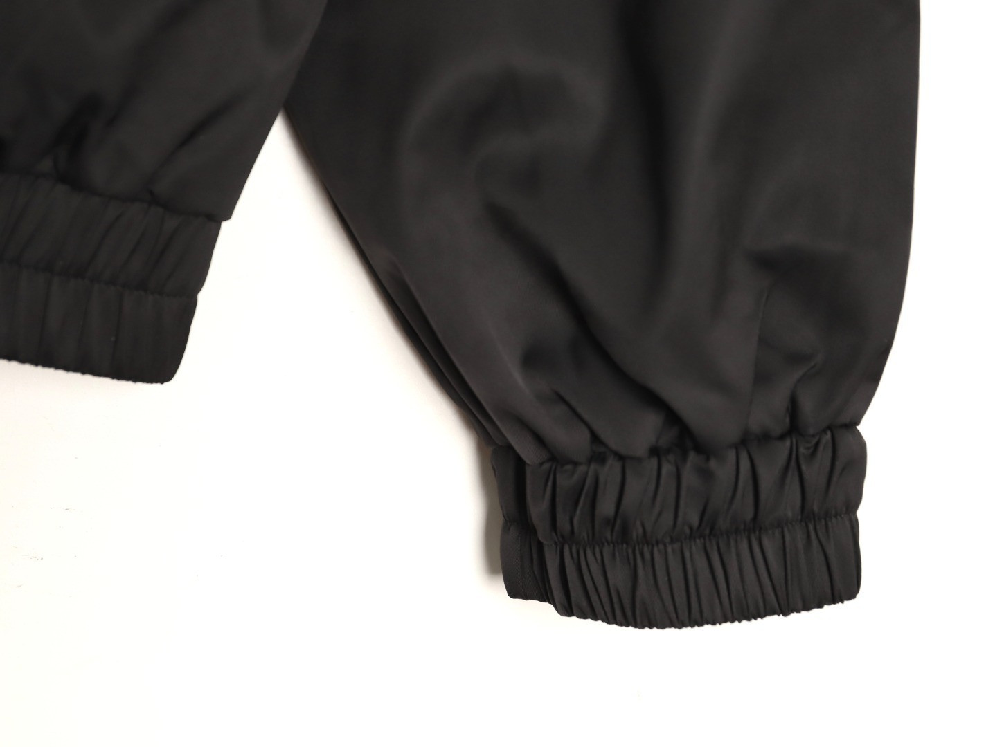 L0vis Vvtt0n 25ss Jacket