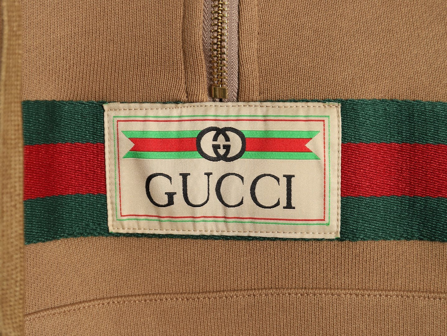 Gvc*1 Hoodies