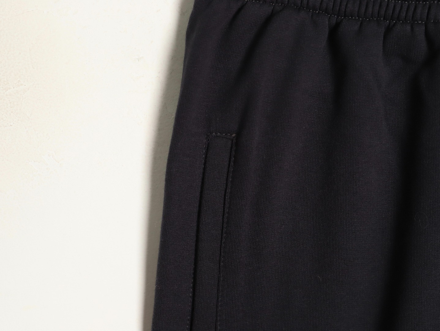 Ba1en*iaga Pants
