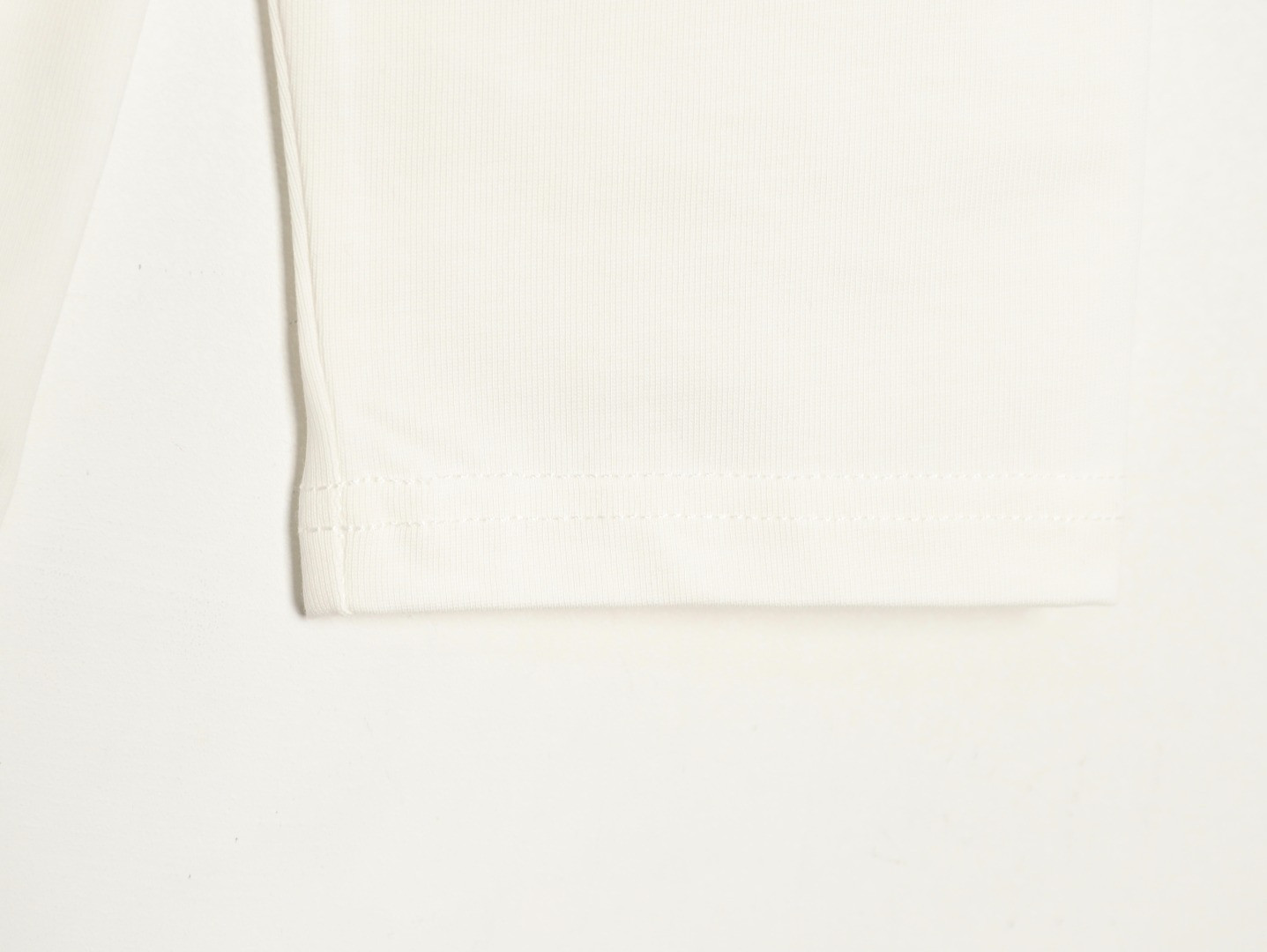 Ba1en*iaga Long-sleeved T-shirt