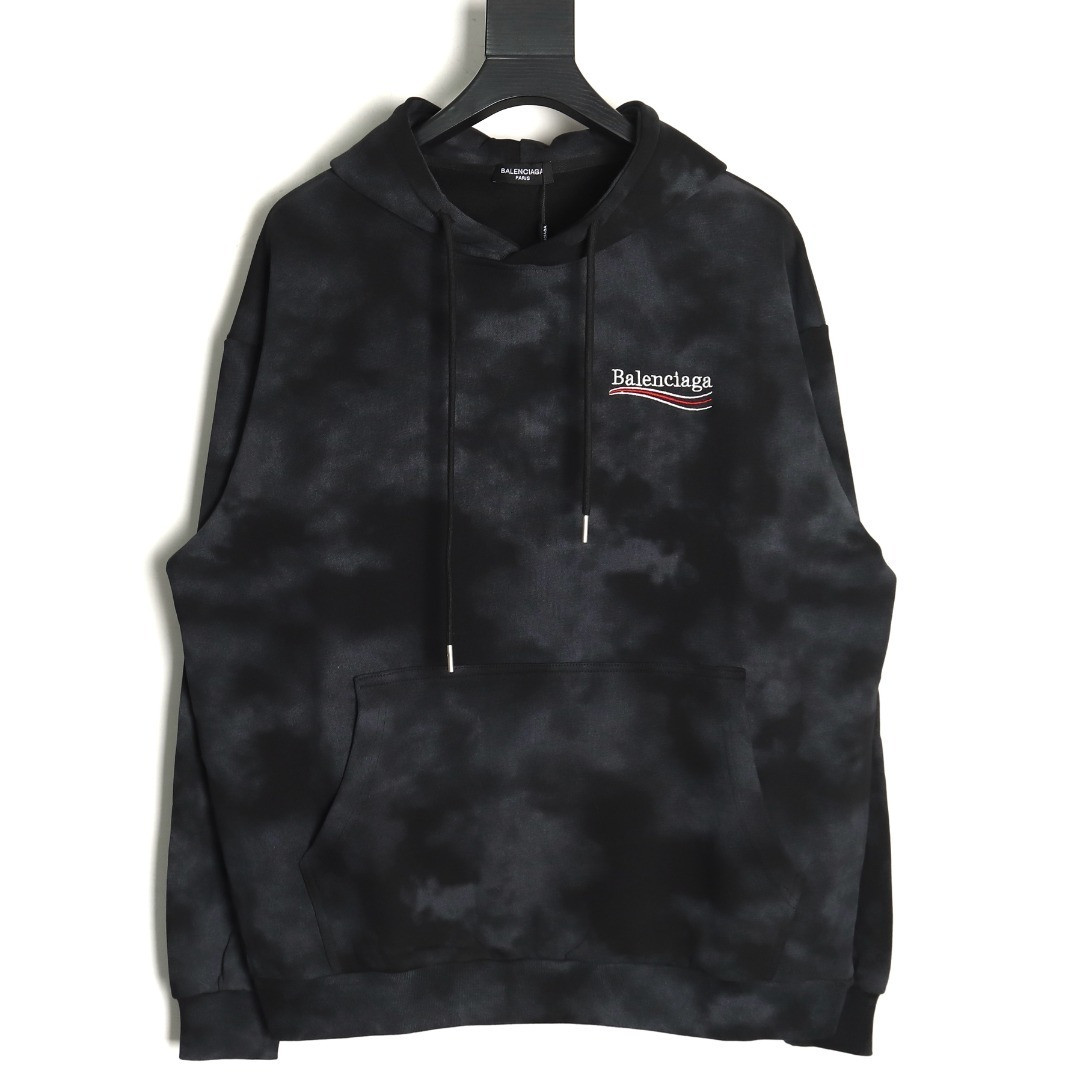 Ba1en*iaga 24Fw Hoodies Suit
