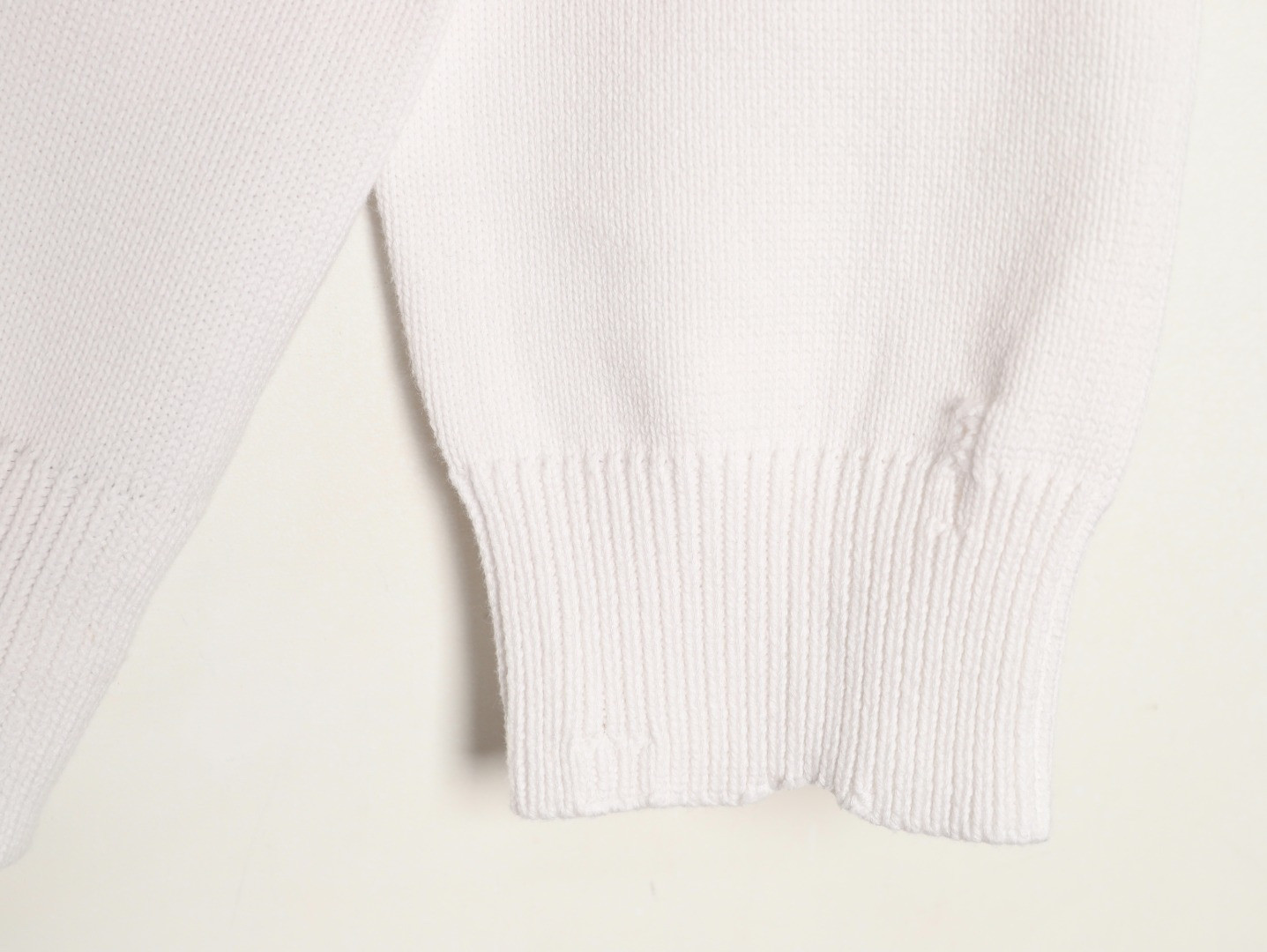 Ba1en*iaga Sweaters