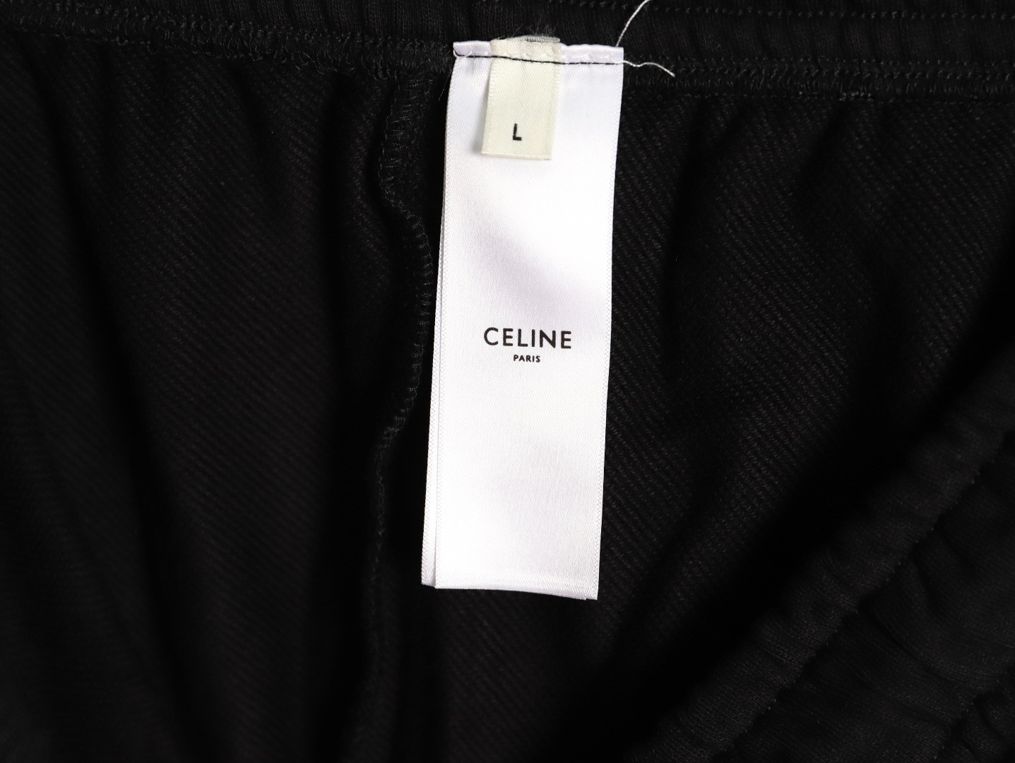 Ce1i*e Pants
