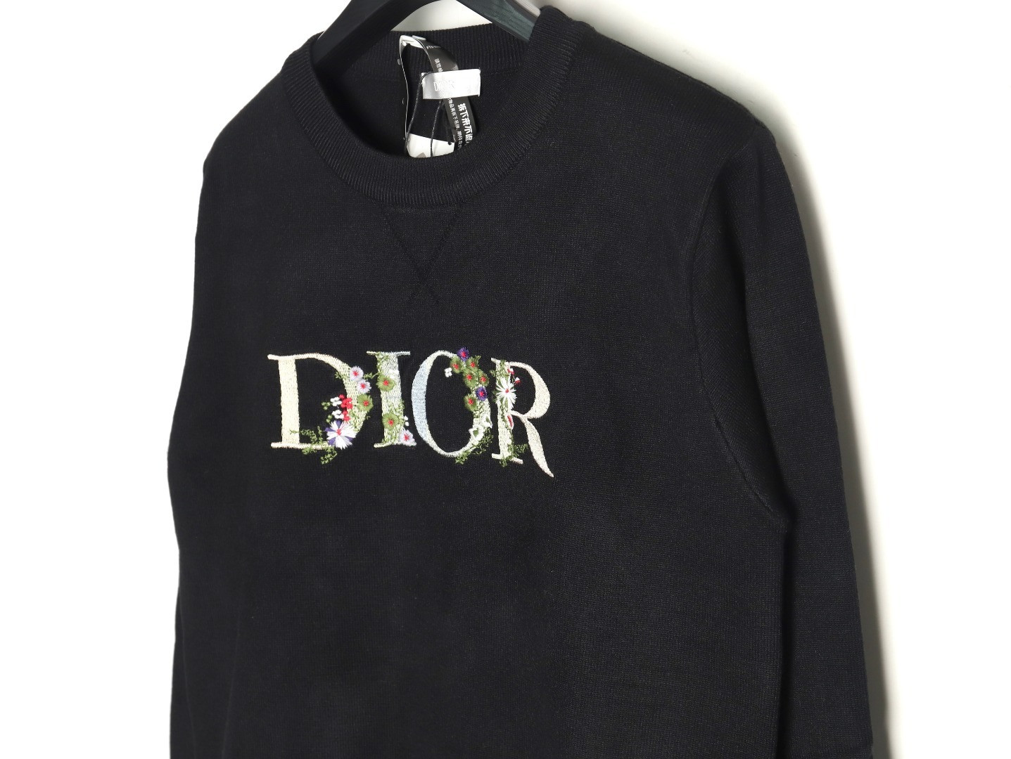 D10r Knitting Sweaters
