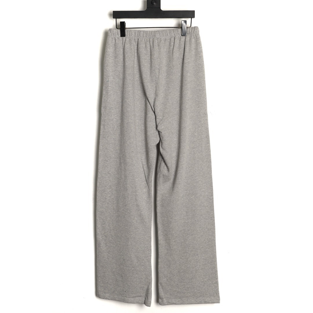 Ch*0me He**ts Pants