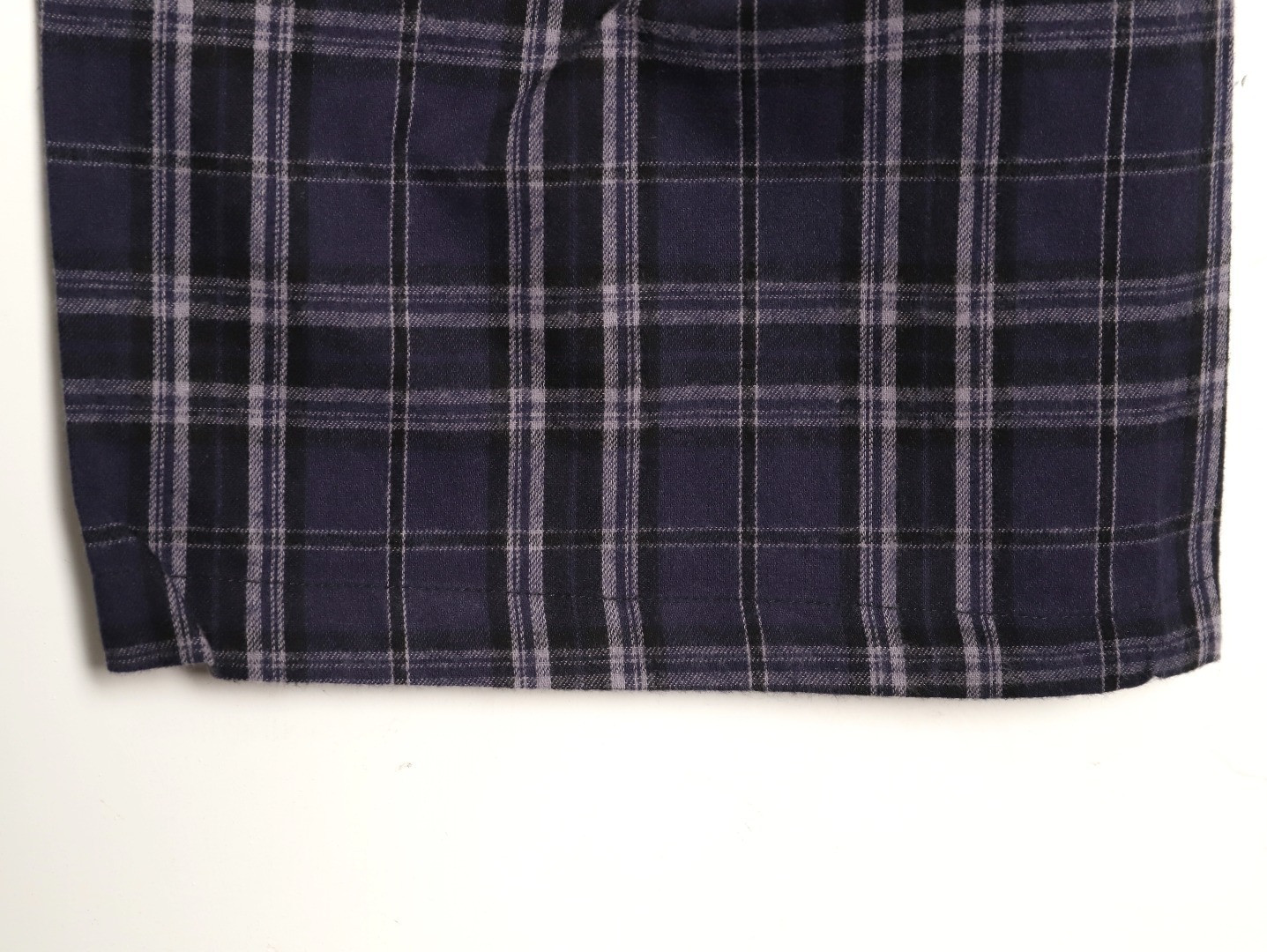 Ba1en*iaga BLCG 25FW Pants Suit