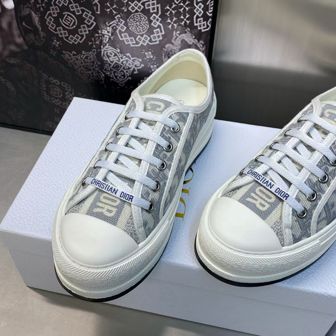 UA D10r Sneaker