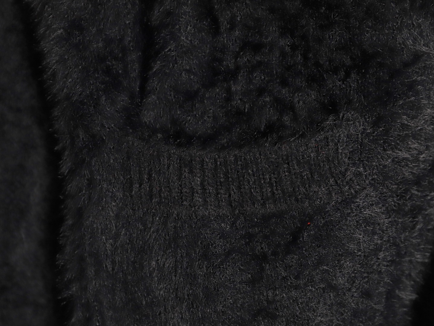 D10r 25SS Cardigan Sweaters