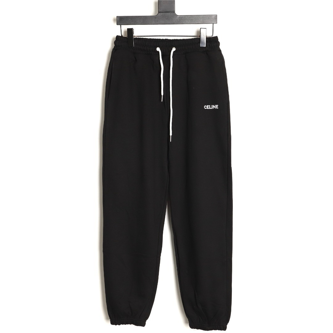 Ce1i*e CE 25ss Pants Suit