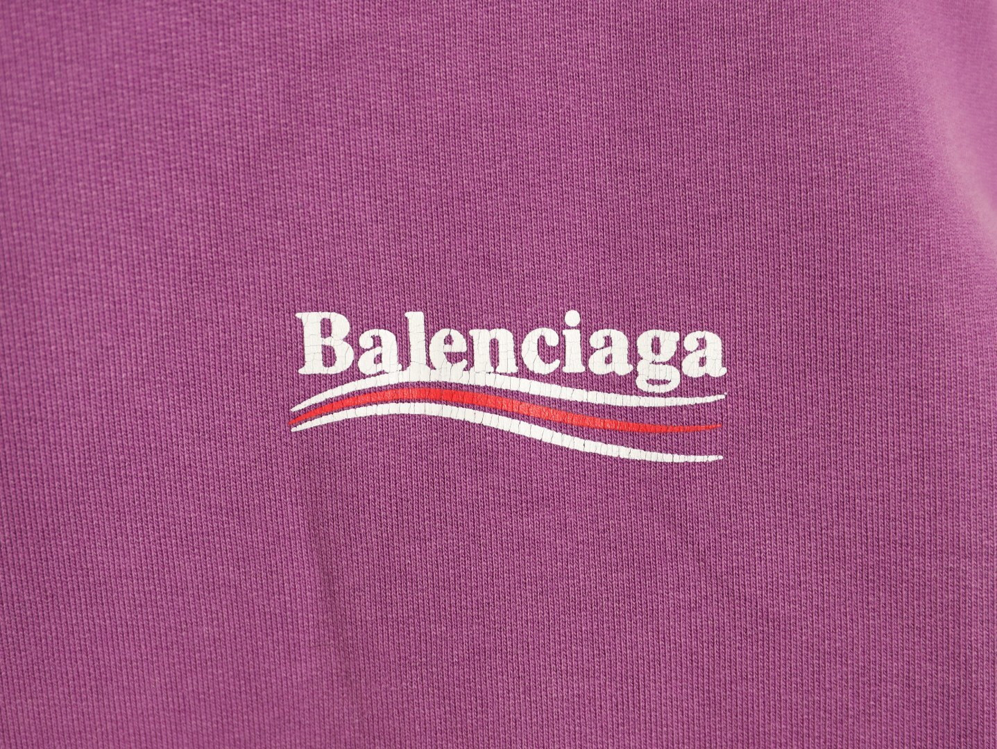 Ba1en*iaga Hoodies