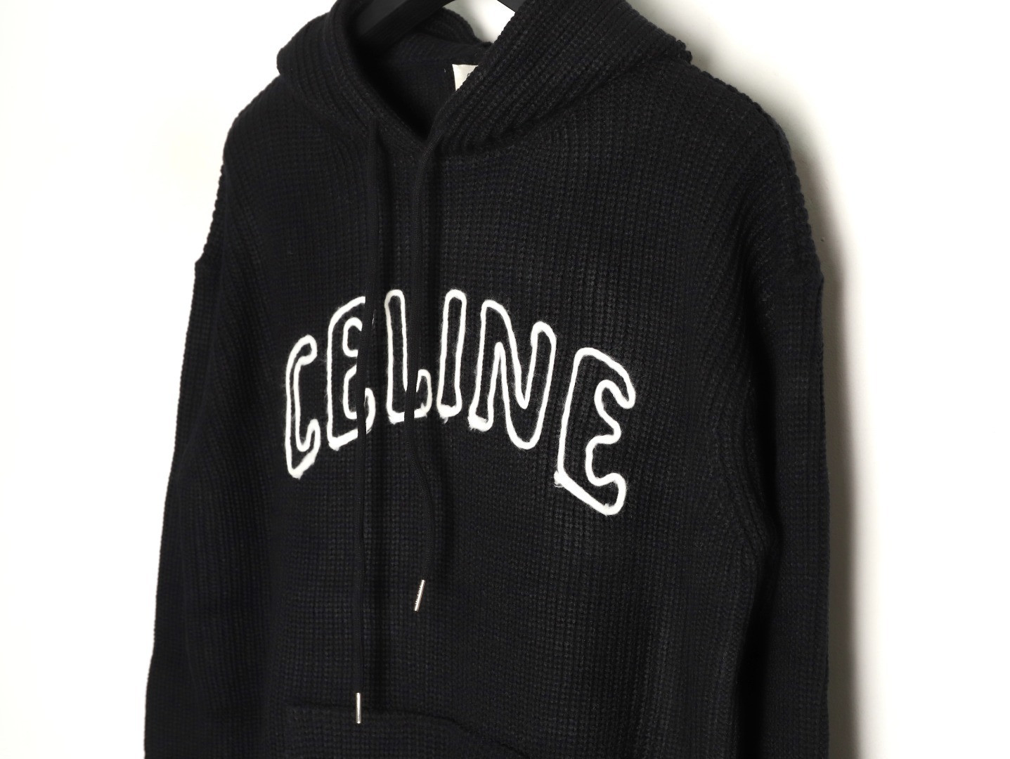 Ce1i*e 24Fw Sweaters