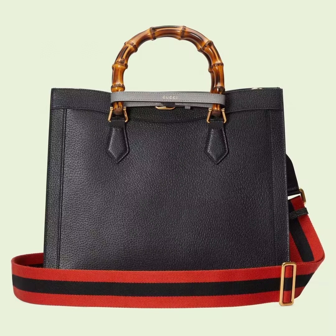 Gvc*1 Diana Tote Bag 35x30x14 cm