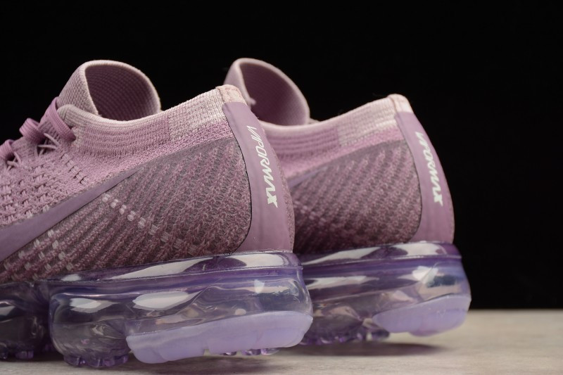 UA Nike Wmns Nike Air Vapormax Flyknit "Day To Night"