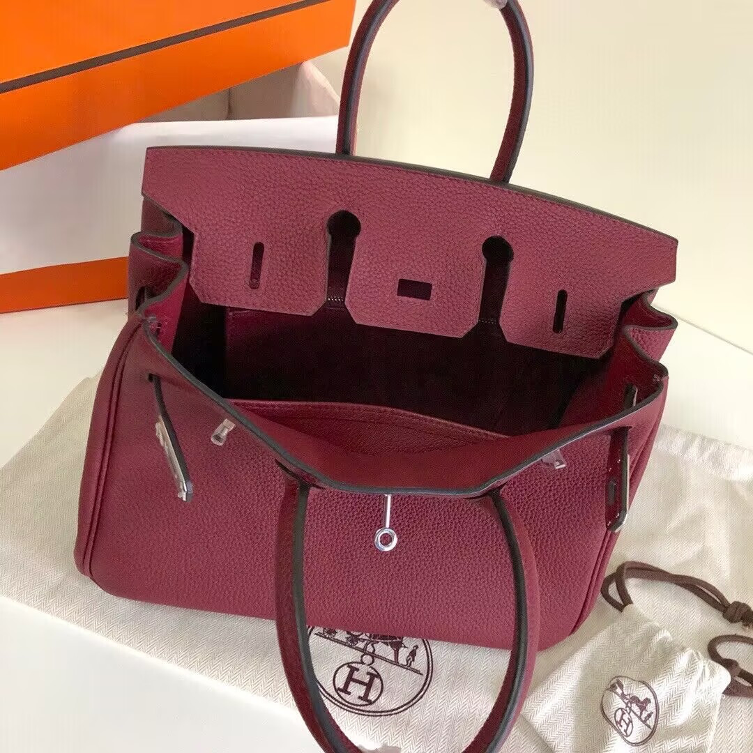H**me5 BIRKIN 25 30 35