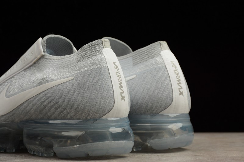 UA Nike Vapormax Flyknit / CDG "CDG"