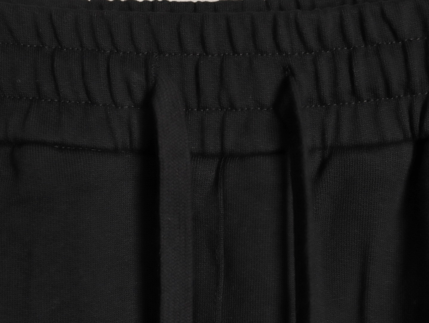 L0vis Vvtt0n 25Fw Pants Suit