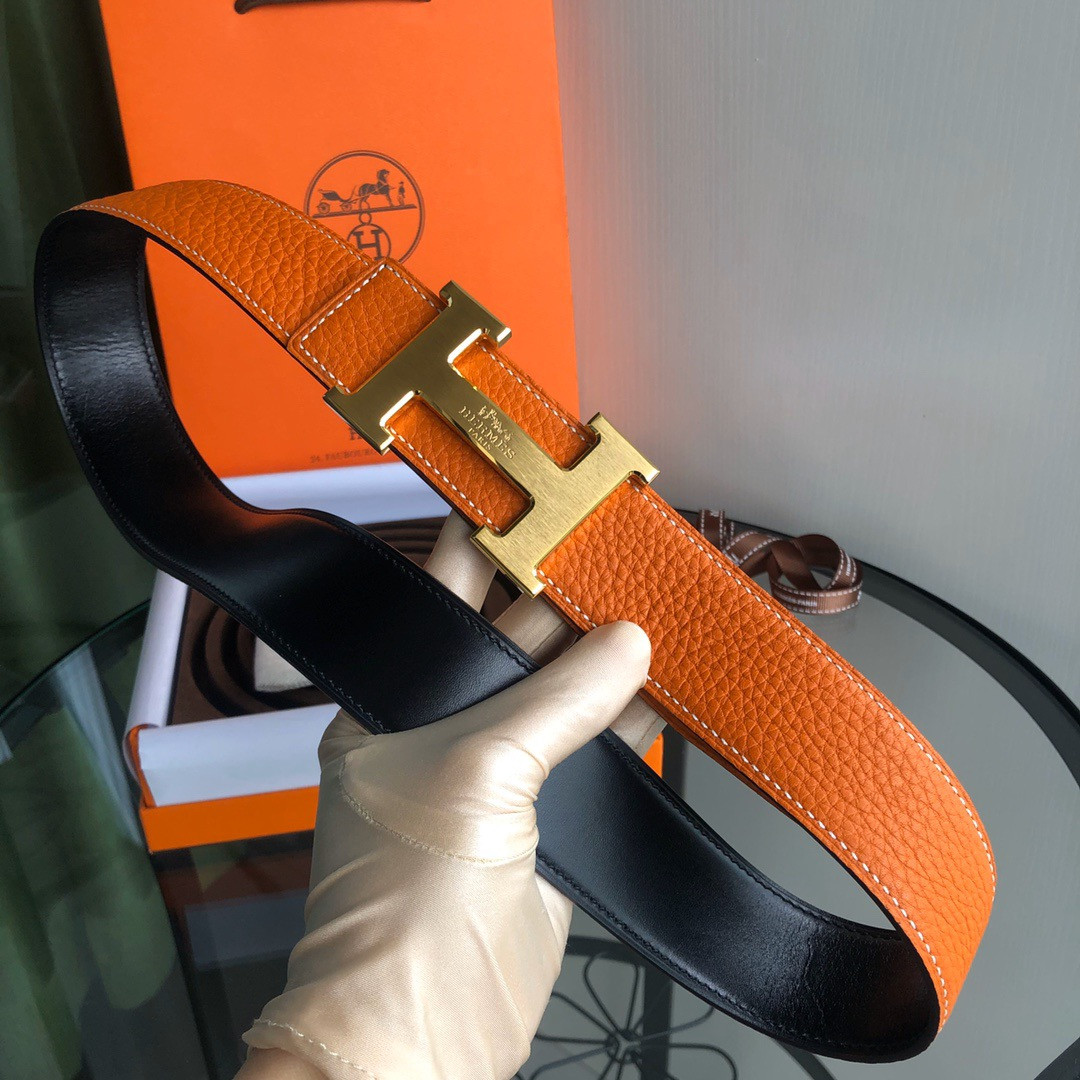 H**me5 Men Belt