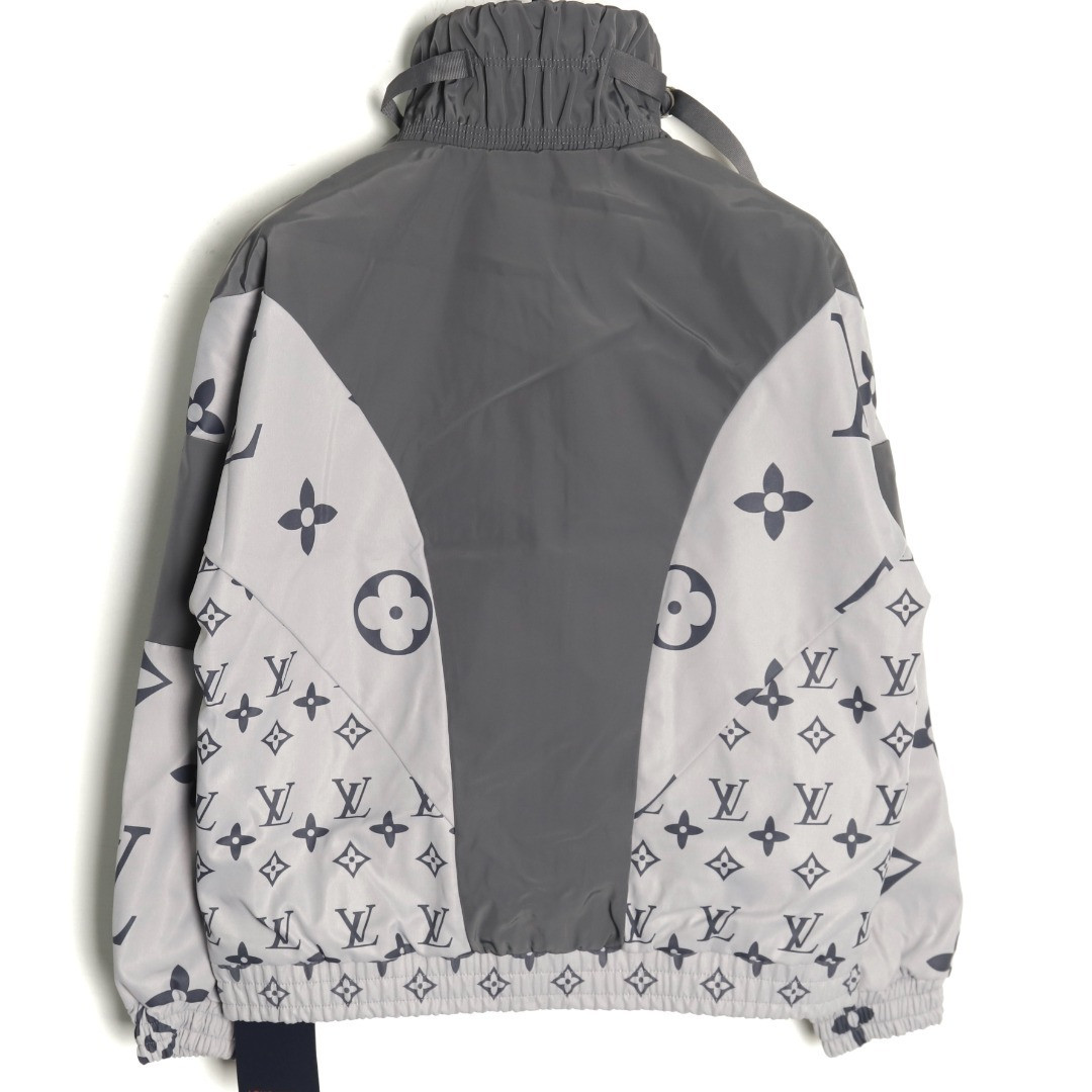 L0vis Vvtt0n LV Coats
