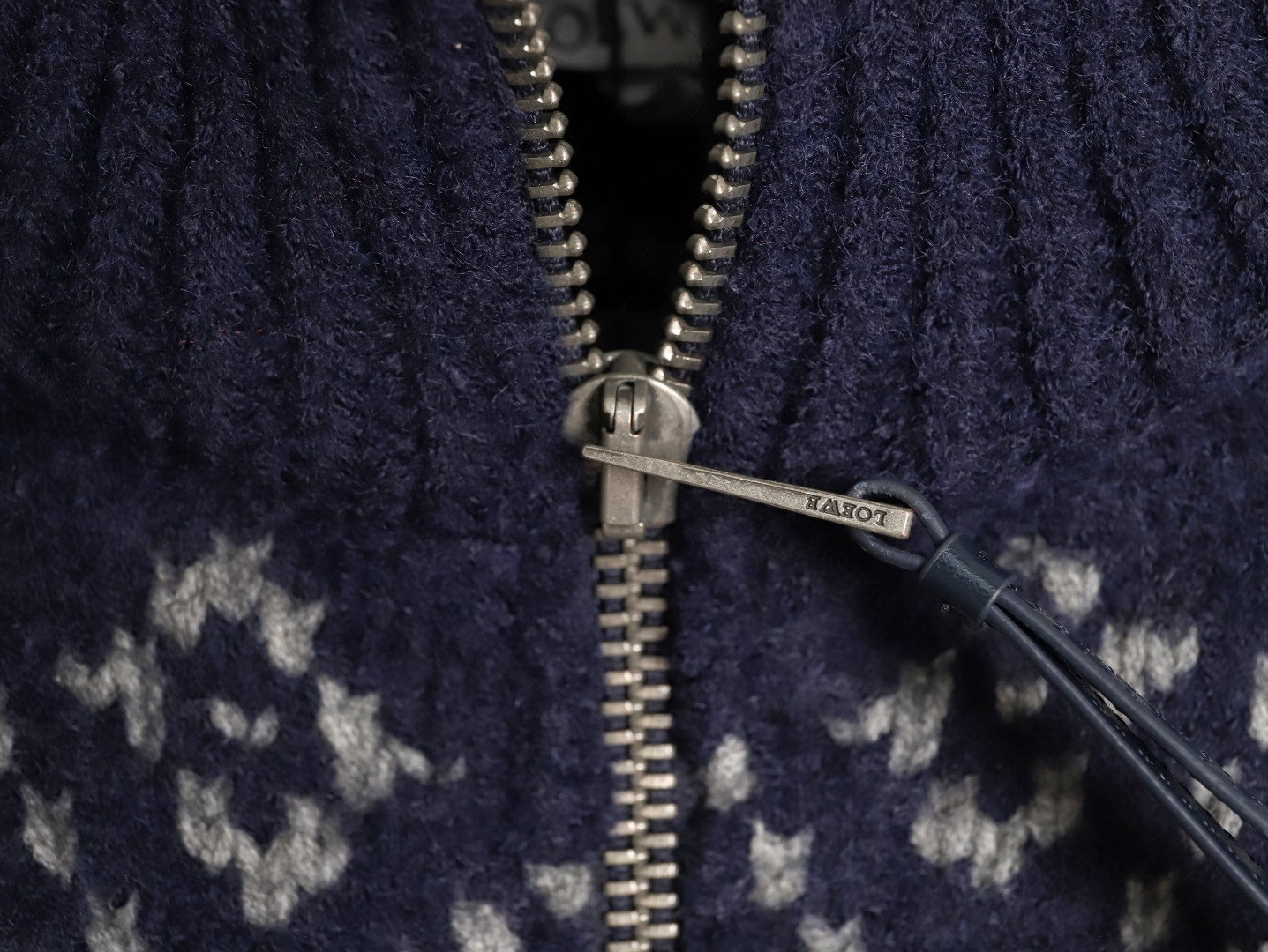 L0ew* Coats