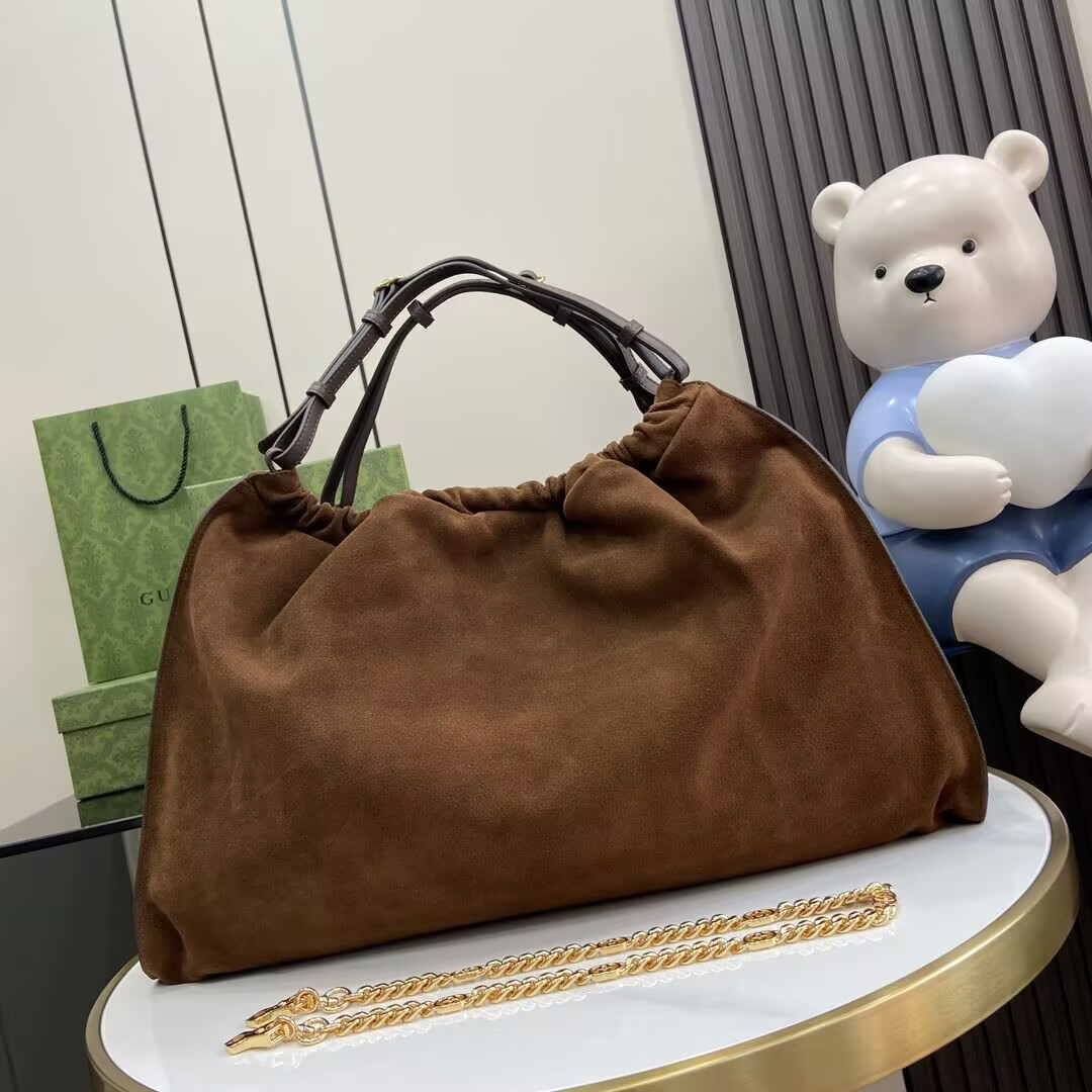 Gvc*1 Blondie Bag 52x 35x 9cm