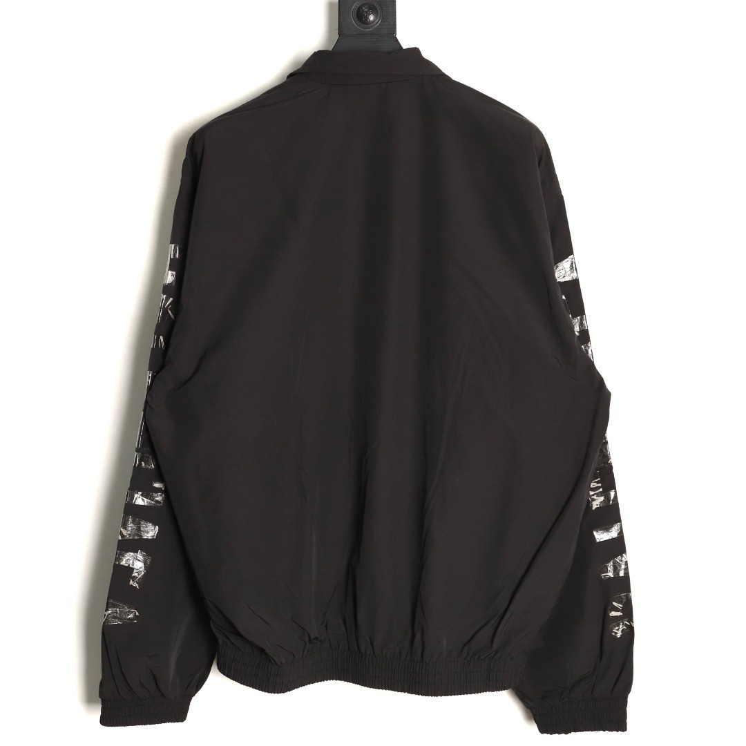 Ba1en*iaga 25FW Coats
