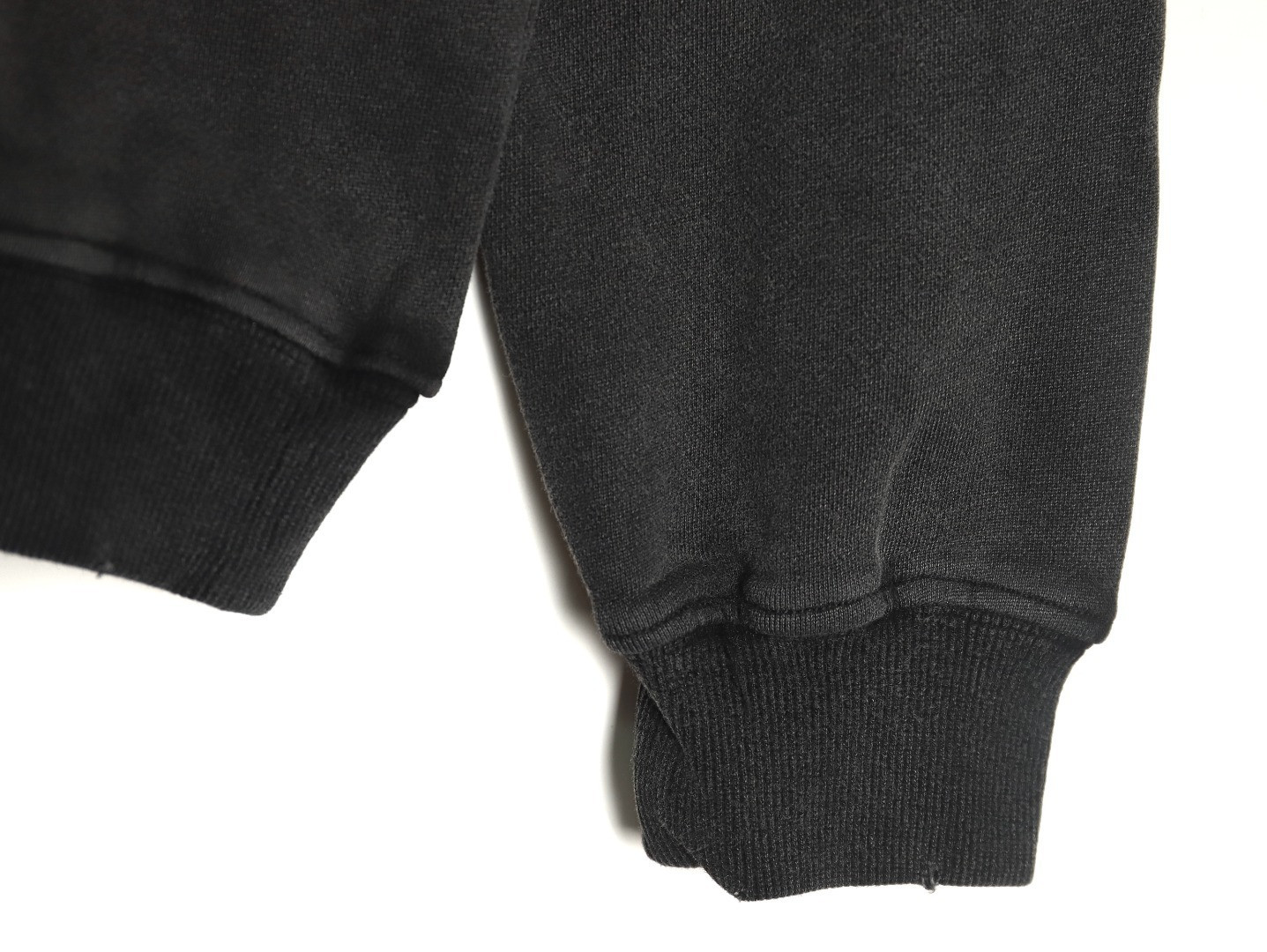 Ba1en*iaga Hoodies