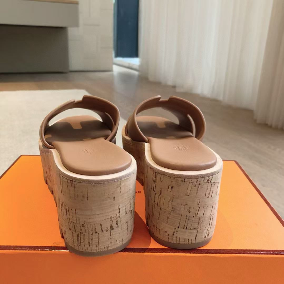 UA H**me5 Eze 30 Sandal