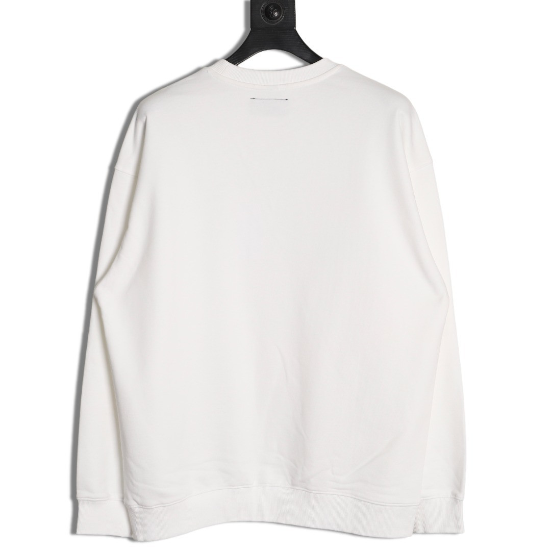 Ma1s0n Marg*e1a Hoodies