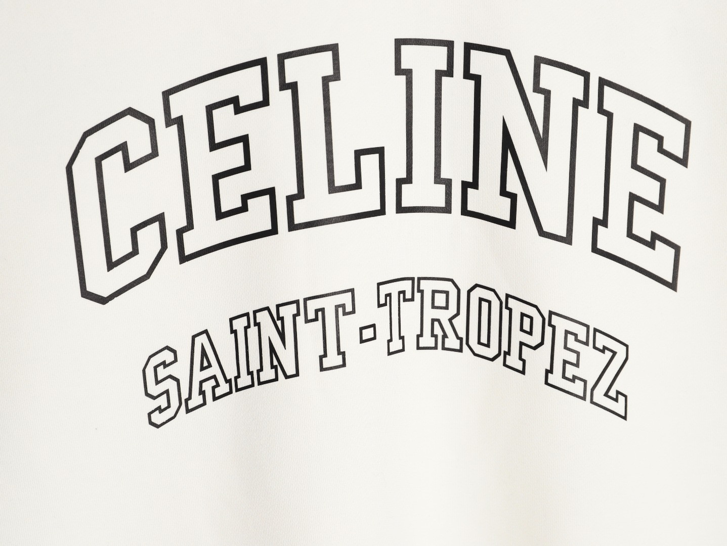 Ce1i*e 25FW Hoodies