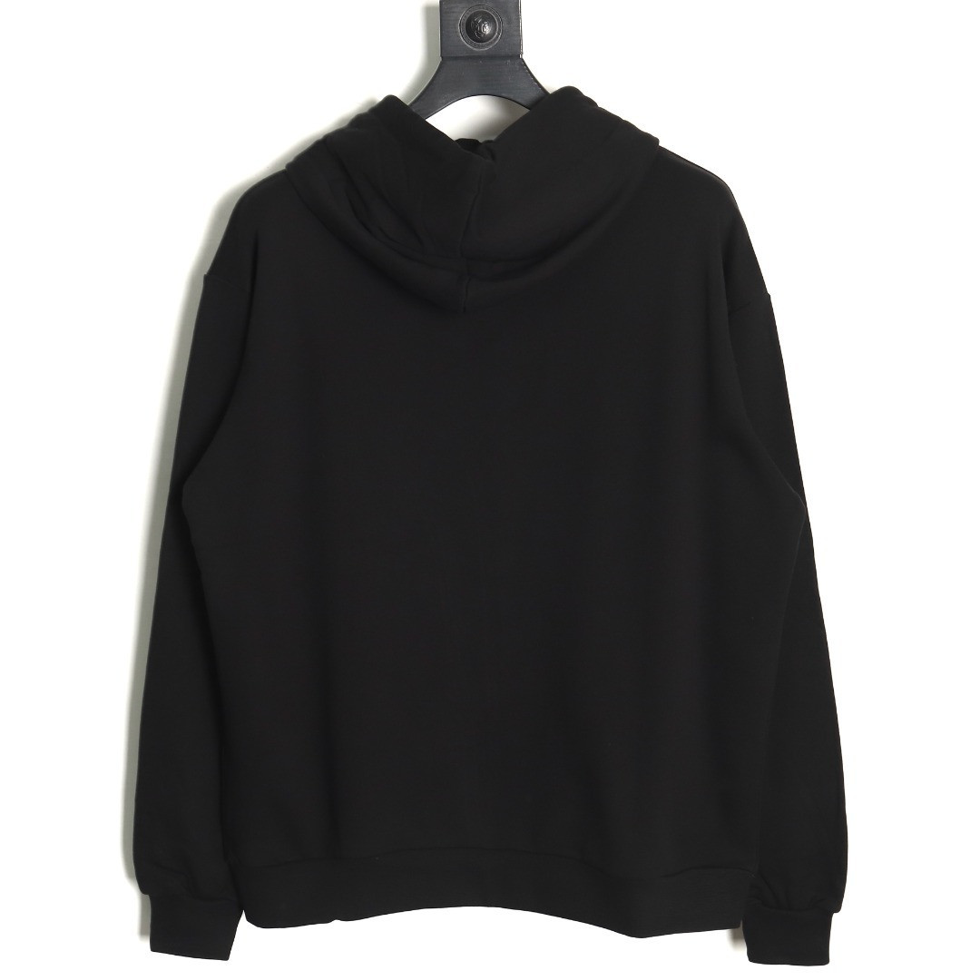 Ce1i*e Hoodies