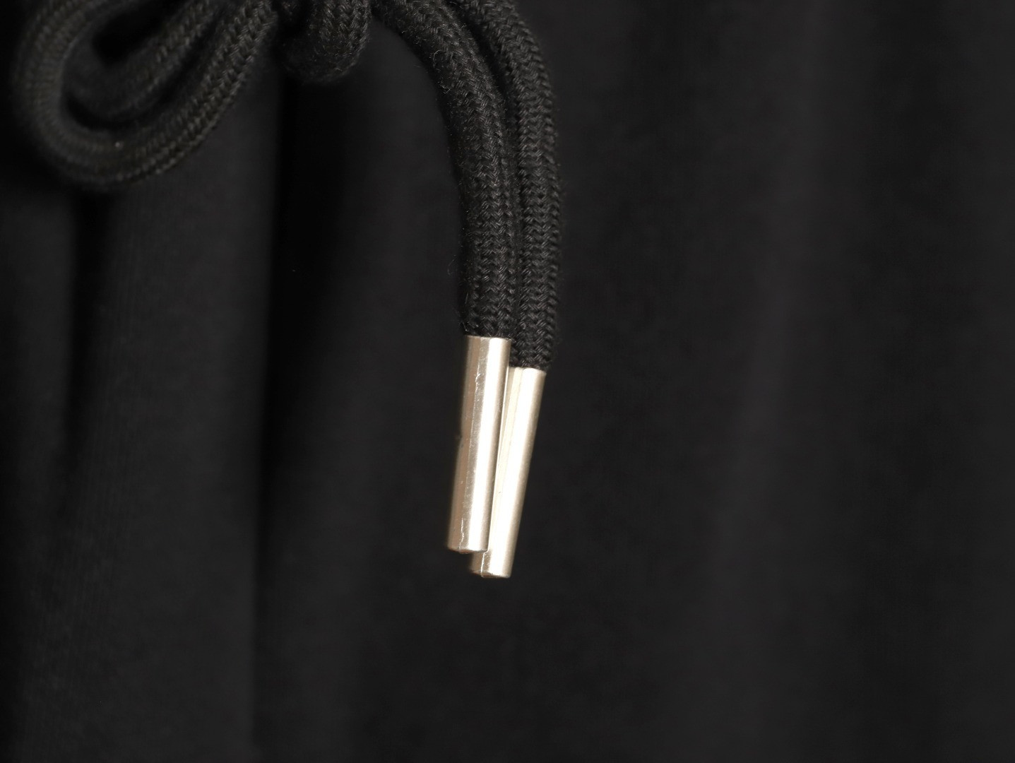 Ba1en*iaga 25FW Pants