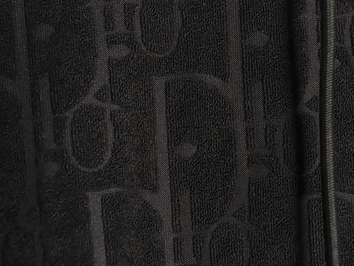 D10r Hoodies