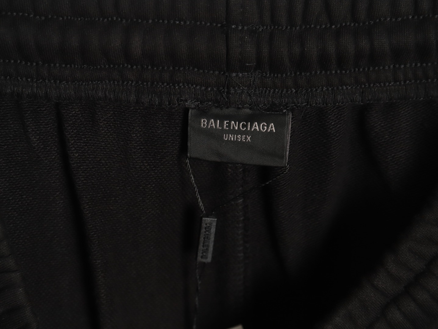 Ba1en*iaga Pants