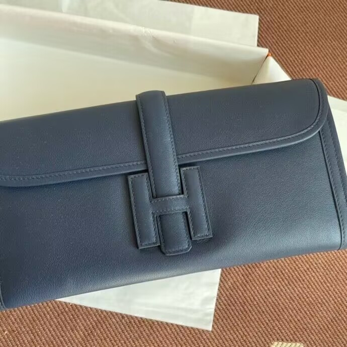 H**me5 Jige Elan Clutch Swift 29