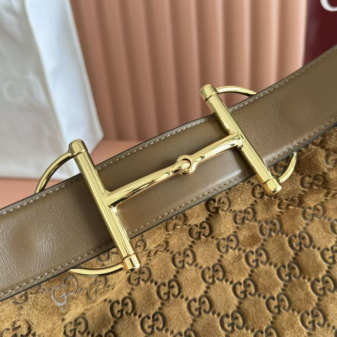 Gvc*1 Beatrix Large Tote Bag 40x36x12cm