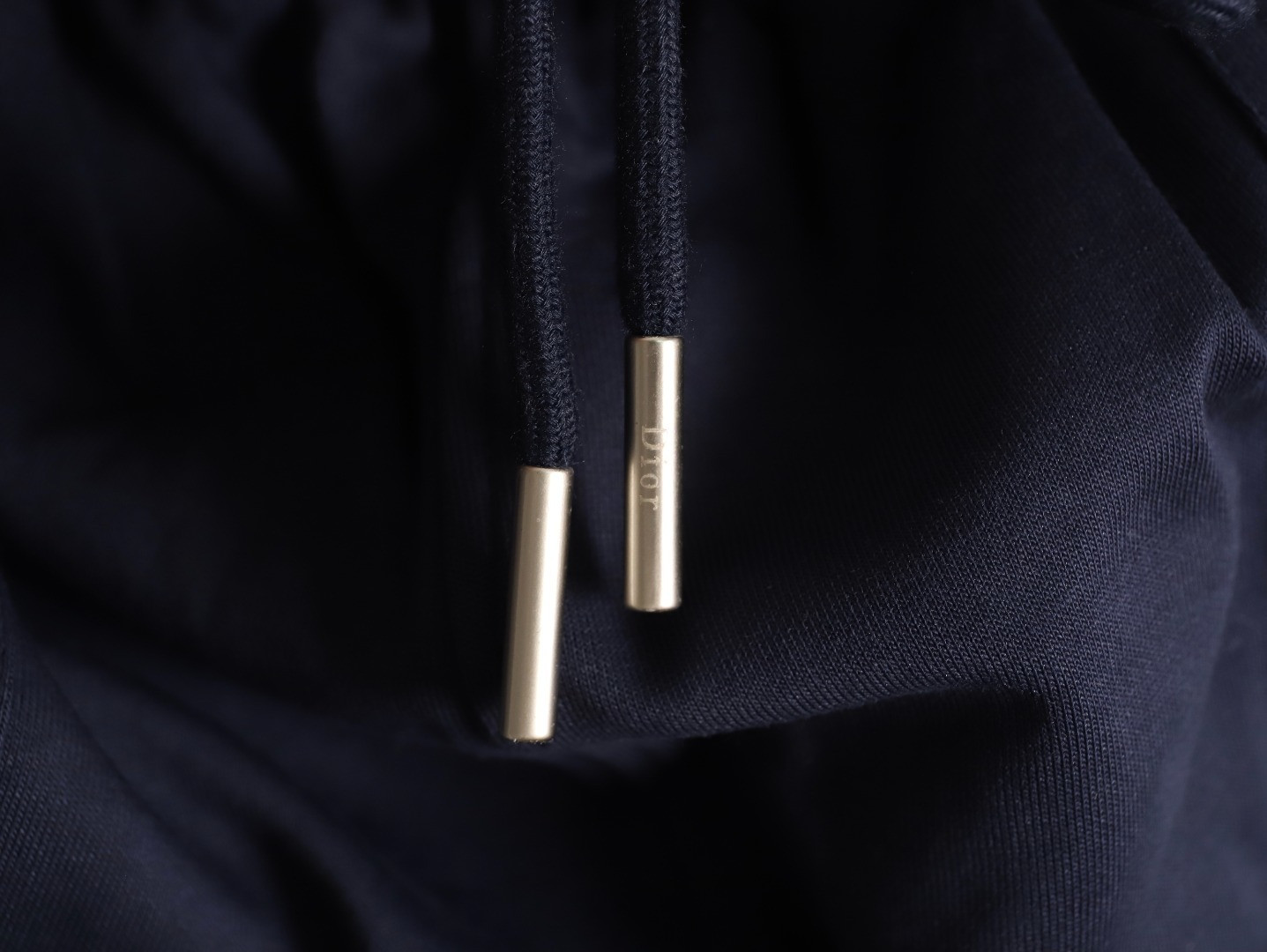 D10r Pants