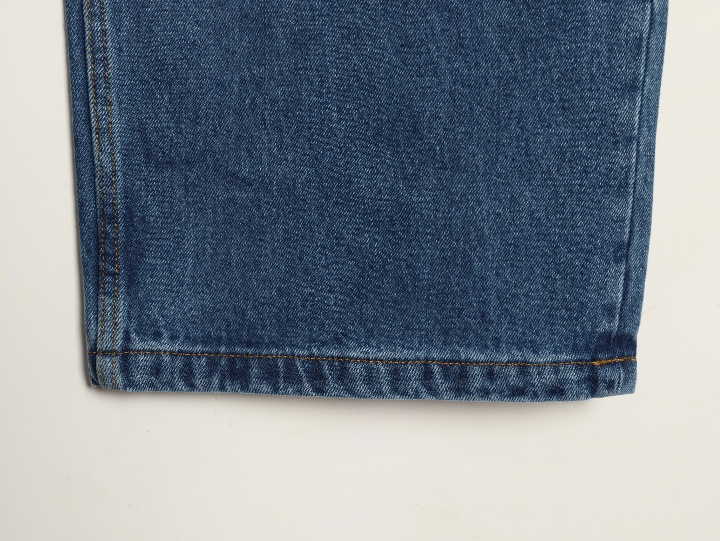 L0ew* 25Fw Jeans