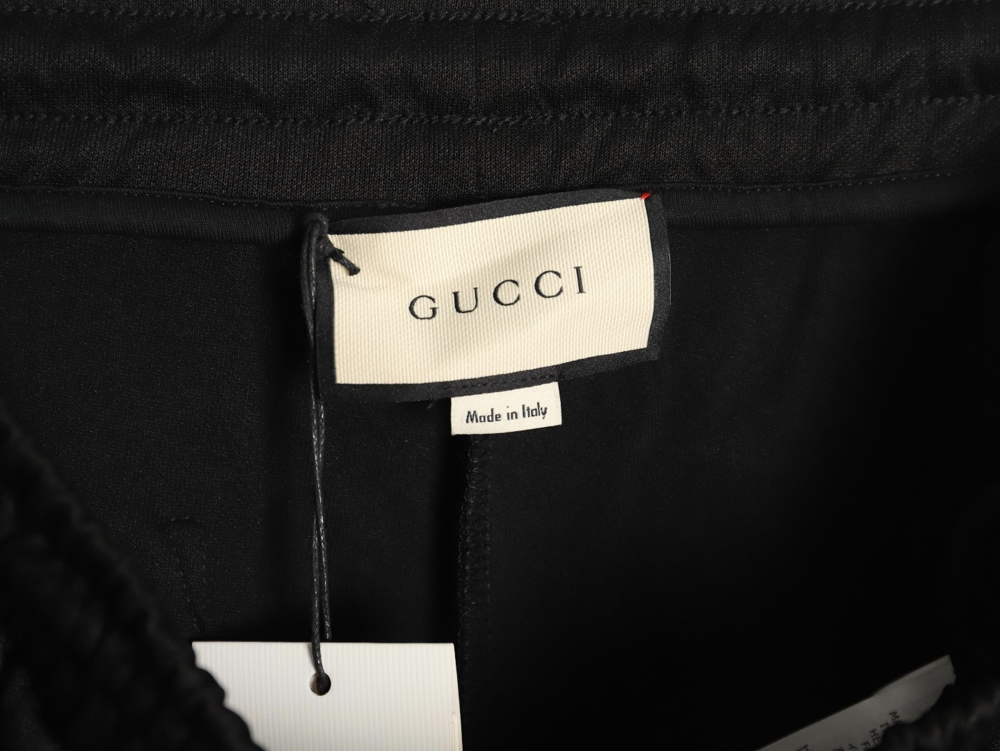 Gvc*1 Pants Suit