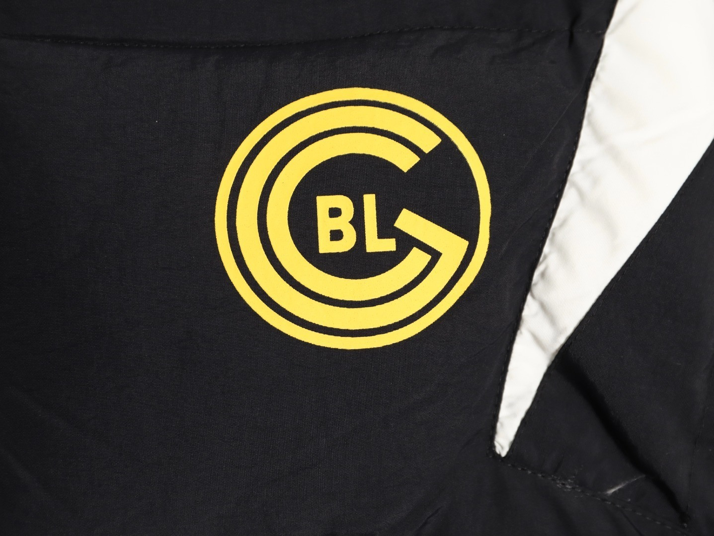 Ba1en*iaga Coats