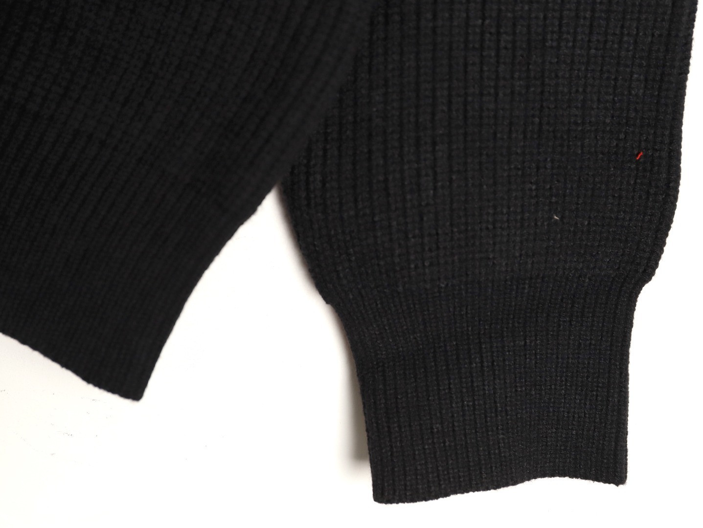 Ba1en*iaga 24FW Cardigan Sweaters