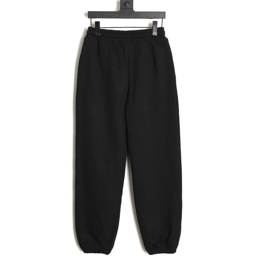 Ce1i*e Pants Suit