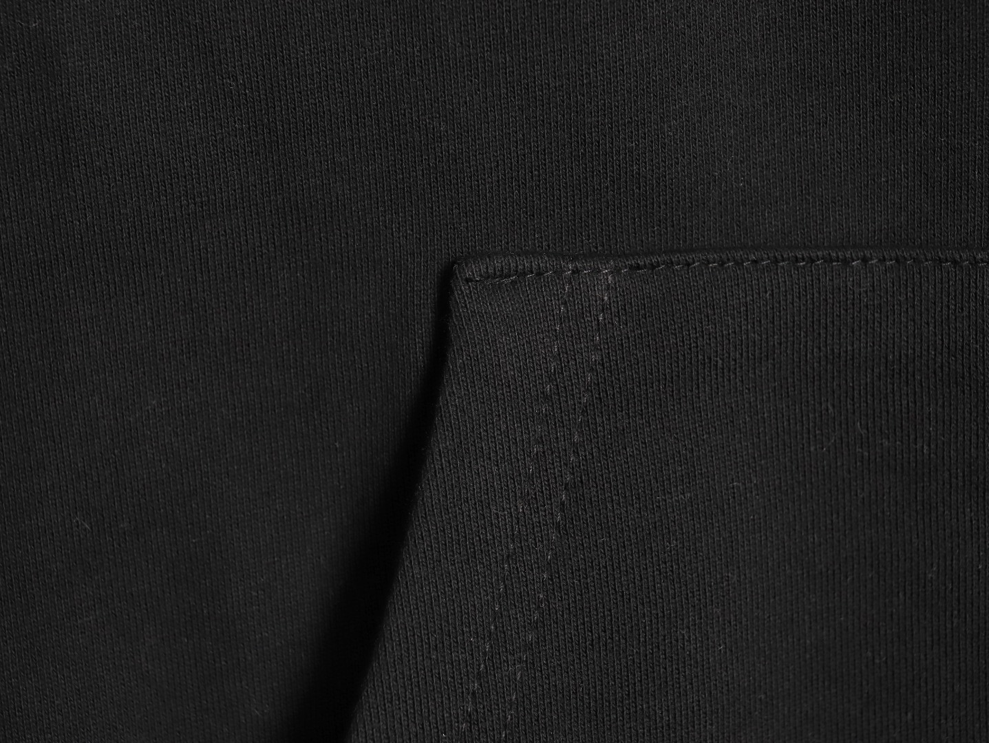 Ce1i*e Hoodies