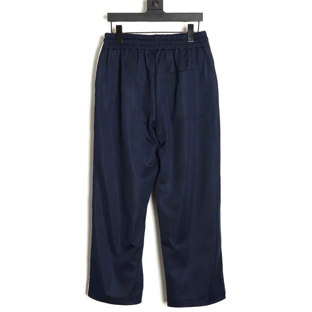 Gvc*1 GUC Pants Suit